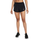 Шорти Nike NK FAST DF TEMPO SHORT DD5935-010