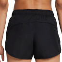 Шорти Nike NK FAST DF TEMPO SHORT