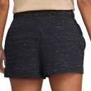 Шорти Nike NSW GYM VNTG PE SHORT