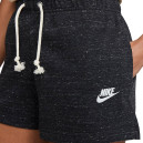 Придбати Шорти Nike NSW GYM VNTG PE SHORT FKS2353326