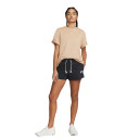 Оригінал Шорти Nike NSW GYM VNTG PE SHORT