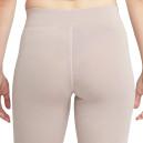 Шорти Nike NSW ESSNTL MR BIKER SHORT