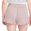 Шорти Nike NSW RIB JRSY SHORT