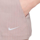 Придбати Шорти Nike NSW RIB JRSY SHORT FKS2353328