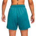 Шорти Nike NK ATTACK DF MR 5IN SHORT