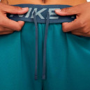 Придбати Шорти Nike NK ATTACK DF MR 5IN SHORT FKS2353330