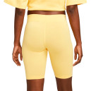Шорти Nike NSW ESSNTL MR BIKER SHORT