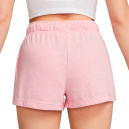 Шорти Nike NSW GYM VNTG PE SHORT