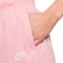 Придбати Шорти Nike NSW GYM VNTG PE SHORT FKS2353335