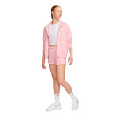 Оригінал Шорти Nike NSW GYM VNTG PE SHORT