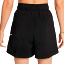 Шорти Nike NSW ESSNTL WVN HR SHORT