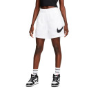 Шорти Nike NSW ESSNTL WVN HR SHORT DM6739-100