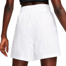 Шорти Nike NSW ESSNTL WVN HR SHORT