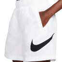 Придбати Шорти Nike NSW ESSNTL WVN HR SHORT FKS2353337