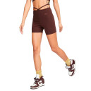 Оригінал Шорти Nike NSW EVRDY MOD HR BIKE SHORT