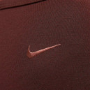 Придбати Шорти Nike NSW EVRDY MOD HR BIKE SHORT FKS2353338