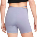 Шорти Nike NSW EVRDY MOD HR BIKE SHORT