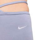 Придбати Шорти Nike NSW EVRDY MOD HR BIKE SHORT FKS2353339