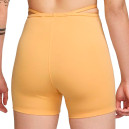 Шорти Nike NSW EVRDY MOD HR BIKE SHORT
