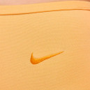 Придбати Шорти Nike NSW EVRDY MOD HR BIKE SHORT FKS2353340