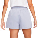 Шорти Nike NSW TP DF MR SKORT