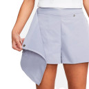 Придбати Шорти Nike NSW TP DF MR SKORT FKS2353341