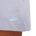 Оригінал Шорти Nike NSW TP DF MR SKORT