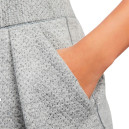 Оригінал Шорти Nike NSW TP HR SHRT NKFWD