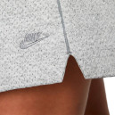 Придбати Шорти Nike NSW TP HR SHRT NKFWD FKS2353342