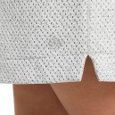 Оригінал Шорти Nike NSW TP HR SHRT NKFWD