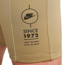 Придбати Шорти Nike NSW TIGHT SHORT RIB SU FKS2353345
