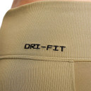 Оригінал Шорти Nike NSW TIGHT SHORT RIB SU