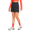 Шорти Nike NSW SWSH SHORT WVN SU FJ4887-010