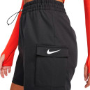 Придбати Шорти Nike NSW SWSH SHORT WVN SU FKS2353346