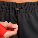 Оригінал Шорти Nike NSW SWSH SHORT WVN SU