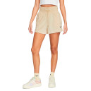 Оригінал Шорти Nike NSW TRRY SHORT MS