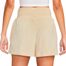 Шорти Nike NSW TRRY SHORT MS