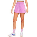Оригинал Шорти Nike NSW TRRY SHORT MS