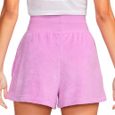 Шорты Шорти Nike NSW TRRY SHORT MS