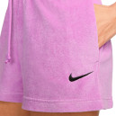 Купить Шорти Nike NSW TRRY SHORT MS FKS2353348