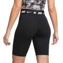 Шорти Nike NSW SHORT TIGHT