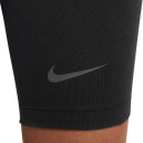 Придбати Шорти Nike NSW SHORT TIGHT FKS2353349