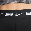 Оригінал Шорти Nike NSW SHORT TIGHT