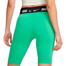 Шорти Nike NSW SHORT TIGHT