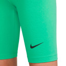 Придбати Шорти Nike NSW SHORT TIGHT FKS2353350