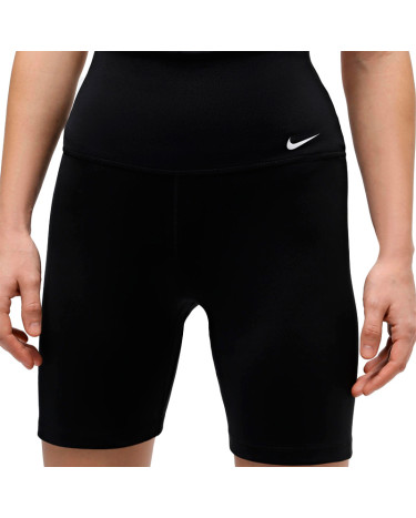 Шорти Nike ONE DF HR 7IN SHORT DV9022-010