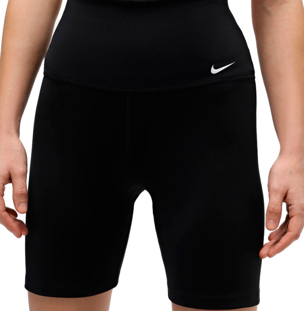 Шорти Nike ONE DF HR 7IN SHORT DV9022-010