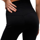 Шорти Nike ONE DF HR 7IN SHORT