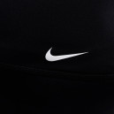 Придбати Шорти Nike ONE DF HR 7IN SHORT FKS2353351