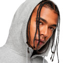 Придбати Кофта Nike CLUB HOODIE FZ BB FKS2352908